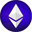 Infinity ETH (IETH)