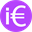 Inflation Adjusted EURO (IEUROS)