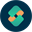 Interfinex Bills (IFEX)