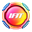 Calo Indoor (IFIT)