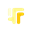 Inferium (IFR)