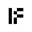 IF Science (IFSCI)