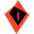 INFLIV (IFV)