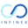 Infinex (IFX)