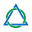 IGF Token (IGF)