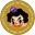 iGameS (IGS)
