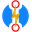 IjasCoin (IJC)