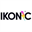 IKONIC (IKONIC)