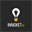 Innoket (IKT)