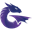 ILGON (ILG)