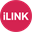 iLINK (ILINK)