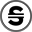 I Like It Stable DAO (ILIS)