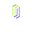 illuvia (ILLUVIA)
