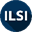 Invest Like Stakeborg Index (ILSI)