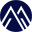 iMagicToken (IMAGIC)