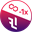 Index Coop - Inverse MATIC Flexible Leverage Index (IMATIC-FLI-P)