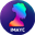 IMAYC (IMAYC)
