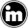 IMM COIN (IMC)