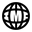 International Meme Fund (IMF)
