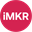 iMKR (IMKR)