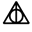 ImmortalDAO (IMMO)