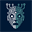 Intelligent Monsters (IMON)
