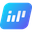 Impleum (IMPL)