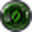 ImpulseCoin (IMPS)