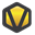 ImmVRse (IMVR)