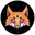 Inari (INARI)