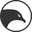 Insight Chain (INB)