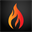 Incinerate Token (INC8)
