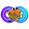 InfinityCake (INCAKE)