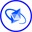 Inception Restaked cbETH (INCBETH)