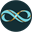 DRIVEZ Earn (INCO)