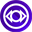 Indigo DAO Governance Token (INDY)
