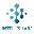 IntelliShare (INE)
