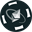 Inception Restaked ETHx (INETHX)