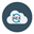 Internet Exchange Token (INEX)