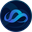 Infinect (INFC)