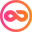 InfinityDeFi (INFD)