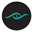 Inflex Finance (INFLEX)