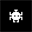 Bware INFRA (INFRA)