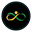 Infinity Esaham (INFS)