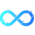 Infinitee (INFTEE)