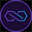 Infinity AI (INFY)
