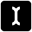 Inite (INIT)
