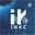 INKChain (INKC)