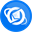 Inception Restaked oETH (INOETH)