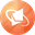 Inception Restaked rETH (INRETH)
